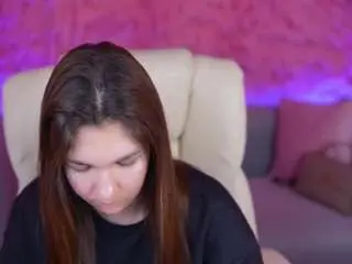 Violetastarr  live sex cam