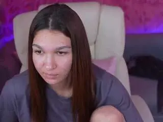 Violetastarr  live sex cam