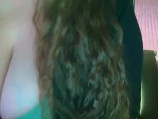 Alabamaone1  live sex cam