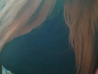 Alabamaone1  live sex cam