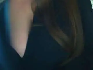 Alabamaone1  live sex cam