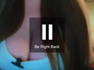 Alabamaone1  live sex cam