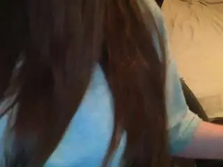 Alabamaone1  live sex cam