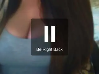 Alabamaone1  live sex cam