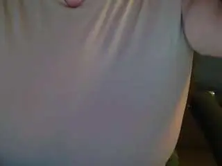 Alabamaone1  live sex cam