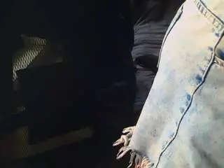 Alabamaone1  live sex cam