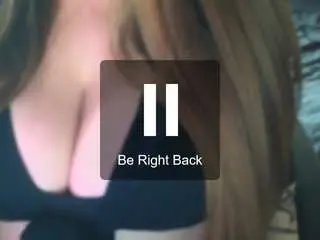Alabamaone1  live sex cam