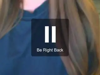Alabamaone1  live sex cam
