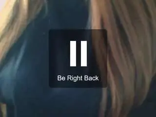 Alabamaone1  live sex cam