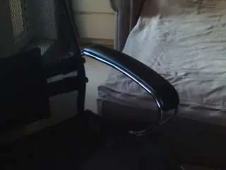 Alabamaone1  live sex cam