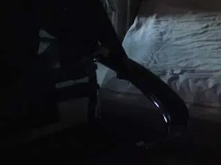 Alabamaone1  live sex cam