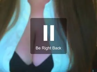Alabamaone1  live sex cam