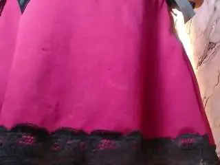 Alicebigbooty  live sex cam