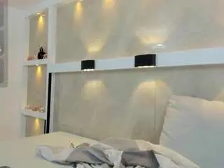 Ammie-hale  live sex cam