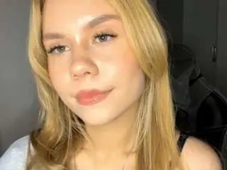 Annereitema  live sex cam