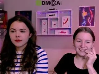 Benny-duglas  live sex cam