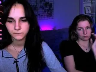 Benny-duglas  live sex cam