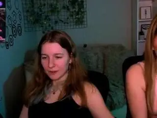 Benny-duglas  live sex cam