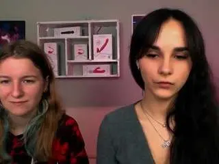 Benny-duglas  live sex cam