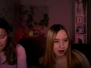 Benny-duglas  live sex cam