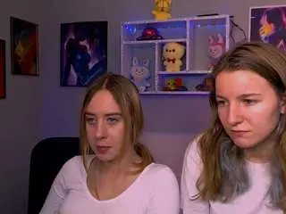 Benny-duglas  live sex cam