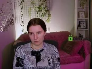 Benny-duglas  live sex cam