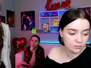 Benny-duglas  live sex cam