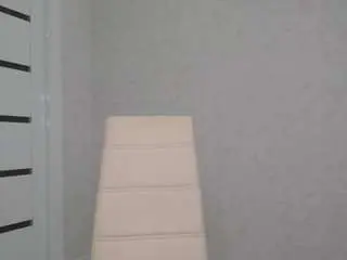 Boringisnotmystyle  live sex cam