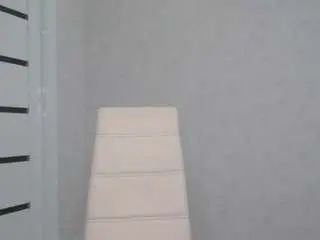 Boringisnotmystyle  live sex cam