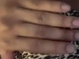 Bubblyhighlight  live sex cam
