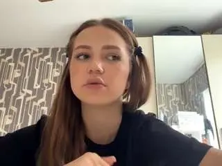 Dannamerithew  live sex cam