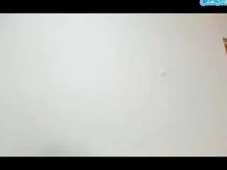Dianeneebarbie  live sex cam