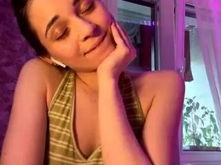 Jeniceschryer  live sex cam