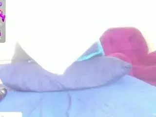 Karlarodriguezx  live sex cam