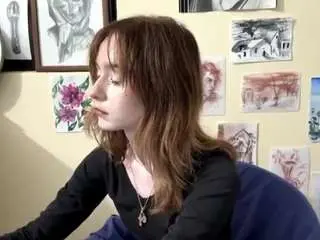 Katherinshanafelt  live sex cam