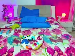 Kendra-love31  live sex cam