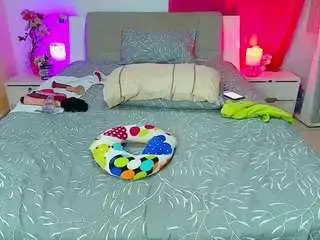 Kendra-love31  live sex cam