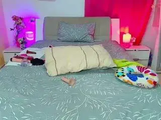 Kendra-love31  live sex cam