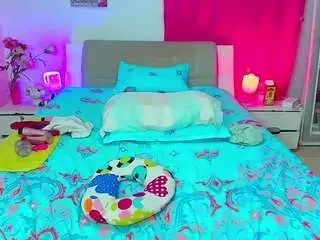 Kendra-love31  live sex cam