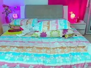 Kendra-love31  live sex cam