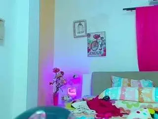 Kendra-love31  live sex cam