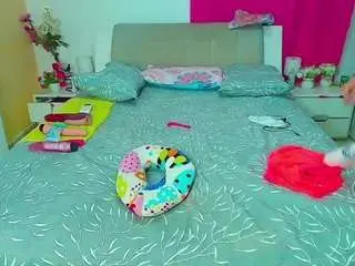 Kendra-love31  live sex cam