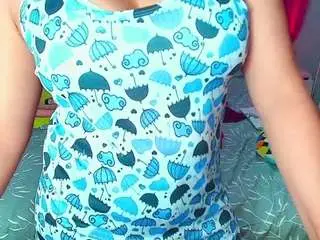 Kendra-love31  live sex cam