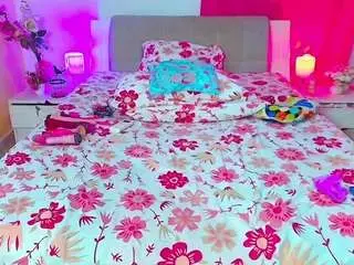 Kendra-love31  live sex cam
