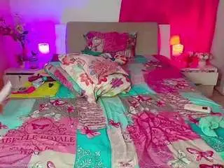 Kendra-love31  live sex cam