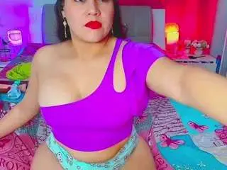 Kendra-love31  live sex cam