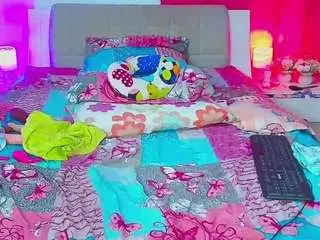 Kendra-love31  live sex cam