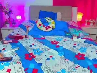 Kendra-love31  live sex cam