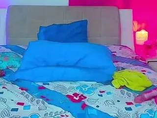 Kendra-love31  live sex cam