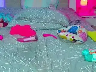 Kendra-love31  live sex cam